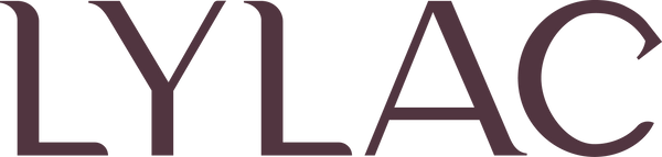 LYLAC